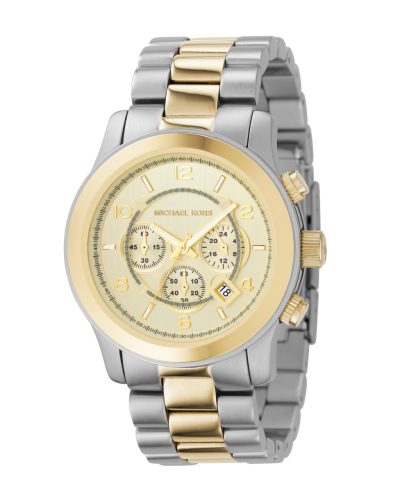 MICHAEL KORS MK8098 Férfi karóra