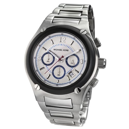 MICHAEL KORS MK8102 Férfi karóra