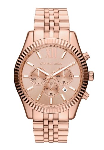 MICHAEL KORS MK8319 Férfi QUARZT