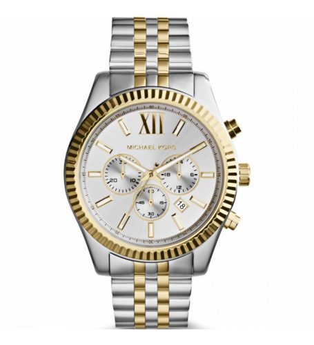 MICHAEL KORS MK8344 férfi karóra