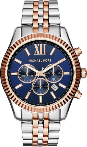 MICHAEL KORS MK8412 férfi karóra