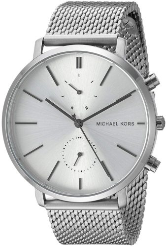 MICHAEL KORS MK8541 női karóra