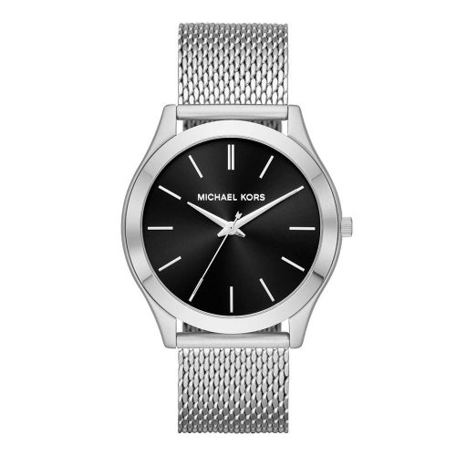 MICHAEL KORS MK8606 Női karóra