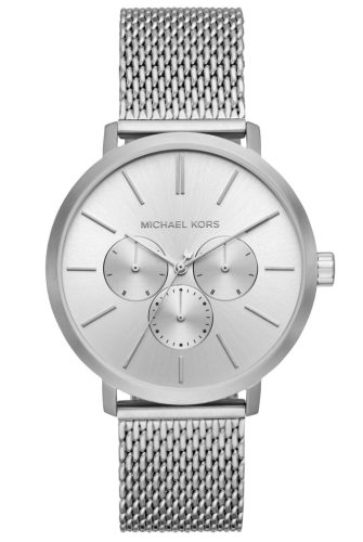 MICHAEL KORS MK8677 férfi karóra