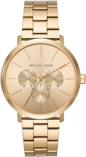 MICHAEL KORS MK8702 férfi karóra