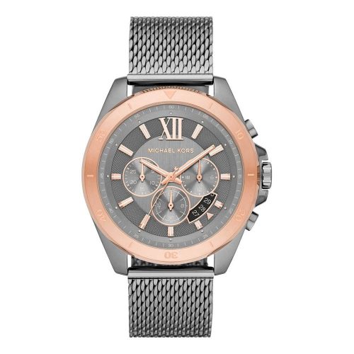 MICHAEL KORS MK8868 férfi karóra