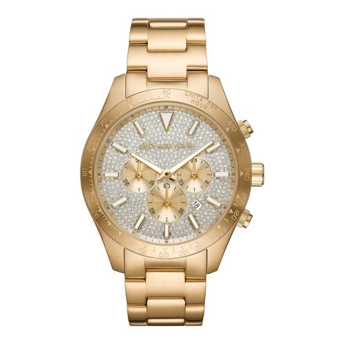 MICHAEL KORS MK8873 Férfi karóra