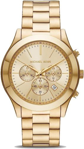 MICHAEL KORS MK8909 Férfi karóra