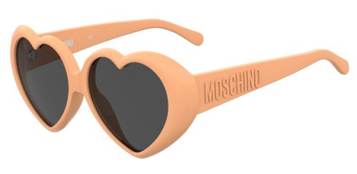 MOSCHINO MOS128SL7QIR Női napszemüveg