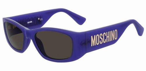 MOSCHINO MOS145SB3VF5I Női napszemüveg