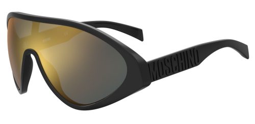 MOSCHINO MOS157-S-807 UNISEX napszemüveg