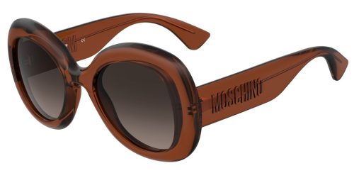 MOSCHINO MOS162-S-09Q Női napszemüveg