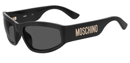 MOSCHINO MOS164-S-807 Férfi napszemüveg