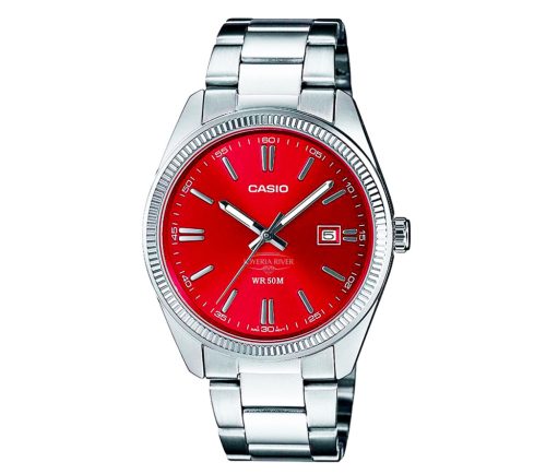 CASIO MTP1302PD4AVE Női karóra