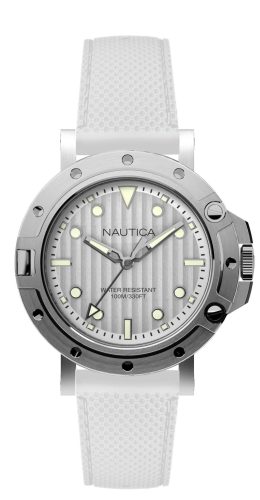 NAUTICA NAD12548G UNISEX karóra