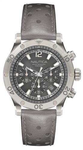 NAUTICA NAD16546G férfi karóra