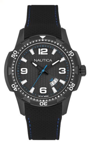 NAUTICA NAI13511G férfi karóra