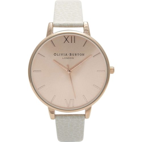 OLIVIA BURTON OB13BD11 Női karóra