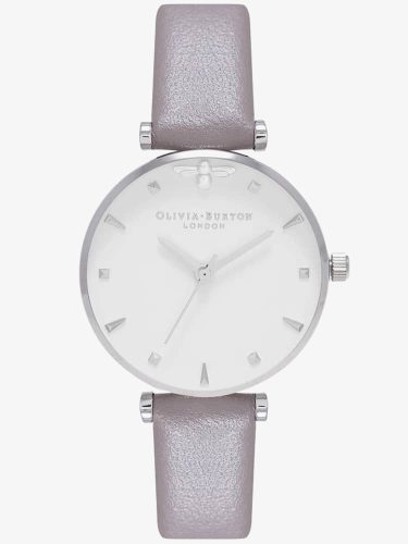 OLIVIA BURTON OB16AM144 Női karóra