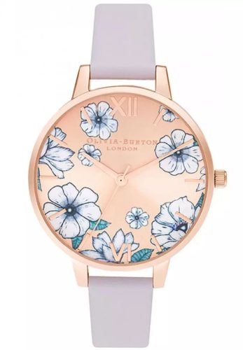 OLIVIA BURTON OB16AN03 Női karóra