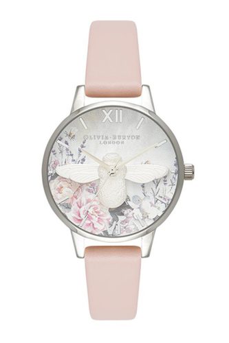 OLIVIA BURTON OB16GH09 Női karóra