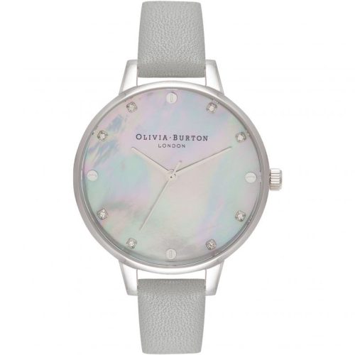 OLIVIA BURTON OB16SE16 Női karóra