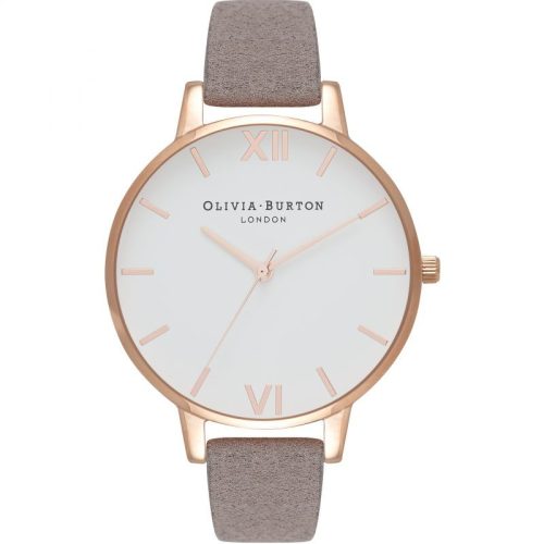 OLIVIA BURTON OB16VE09 Női karóra