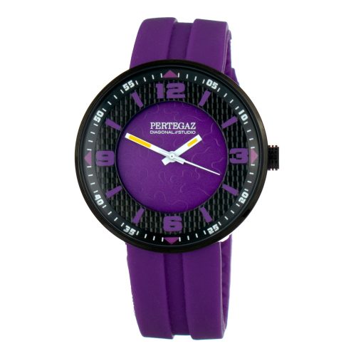 PERTEGAZ PDS-005-L UNISEX karóra