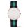 PAUL HEWITT PH-SARSTWNG20 UNISEX QUARZT