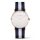 PAUL HEWITT PH-SARSTWNW20 UNISEX QUARZT