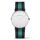 PAUL HEWITT PH-SASSTWNG20 UNISEX QUARZT