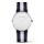 PAUL HEWITT PH-SASSTWNW20 UNISEX QUARZT