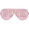 VICTORIA'S SECRET PINK PK0001-0072T Női napszemüveg