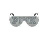 VICTORIA'S SECRET PINK PK0001-16C Női napszemüveg