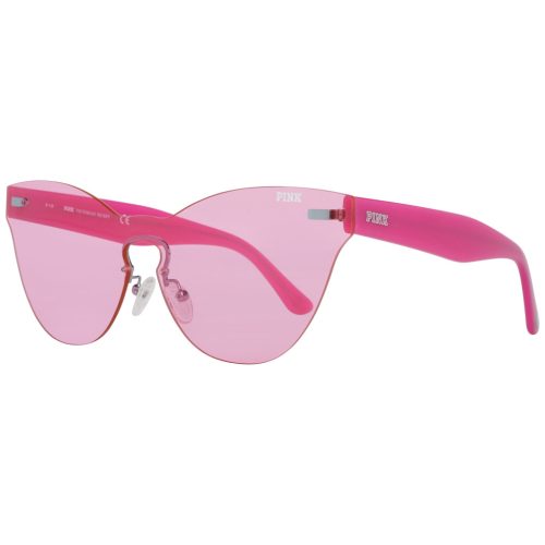 VICTORIA'S SECRET PINK PK0011-0072Z Női napszemüveg