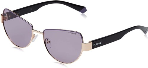 POLAROID PLD6122S-LTA UNISEX napszemüveg