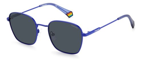 POLAROID PLD6170SGEGC3 Unisex napszemüveg