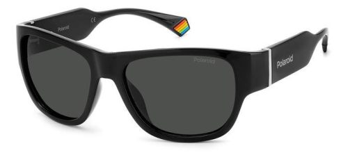 POLAROID PLD6197S807F5 UNISEX napszemüveg