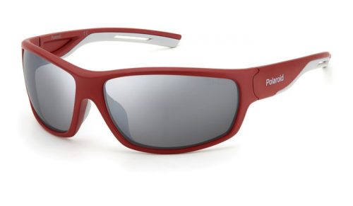 POLAROID SPORT PLD7029S0Z3 UNISEX napszemüveg