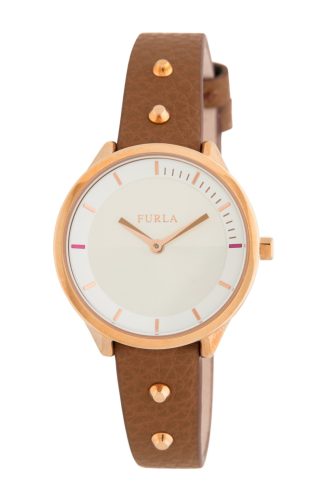 FURLA R4251102523 Női karóra