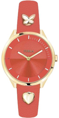 FURLA R4251102536 Női karóra