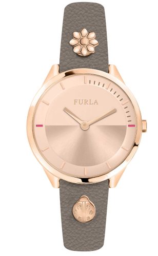 FURLA R4251112506 Női karóra