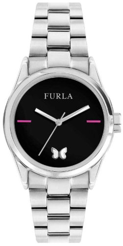 FURLA R4253101530 Női karóra