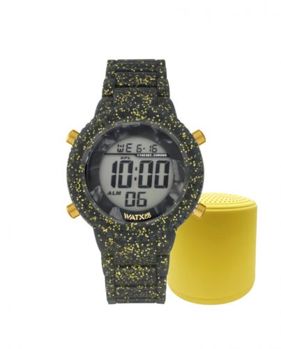 WATXANDCO RELOJ1_M Női karóra