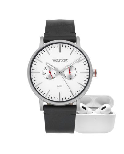 WATXANDCO RELOJ2_44 Férfi karóra