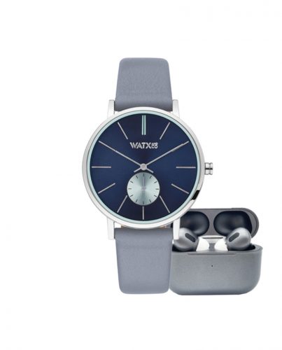 WATXANDCO RELOJ4_38 Női karóra