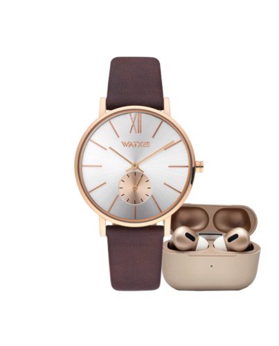 WATXANDCO RELOJ5_38 Női karóra