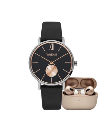 WATXANDCO RELOJ6_38 Női karóra