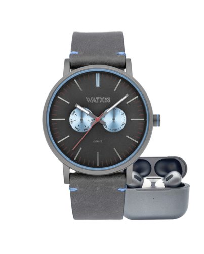 WATXANDCO RELOJ6_44 Férfi karóra