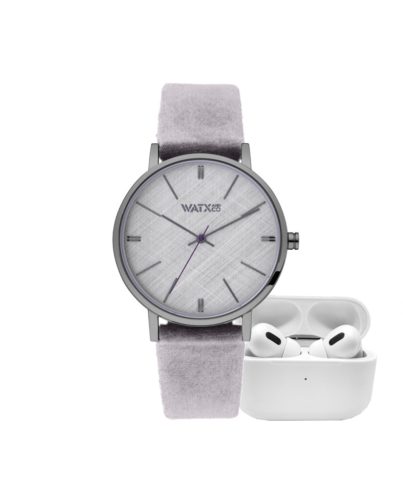 WATXANDCO RELOJ9_38 Női karóra